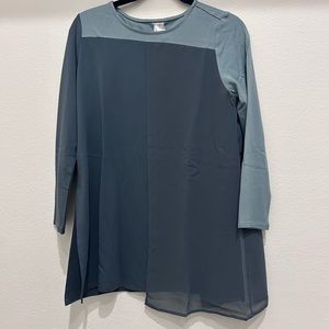 NWT Women’s Blouse Size xs